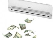 Recherche de prix sur les climatiseurs domestiques