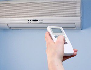 Instructions pour la télécommande du climatiseur et assistance pour son installation